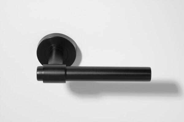 Iraty Noir PVD – Image 4