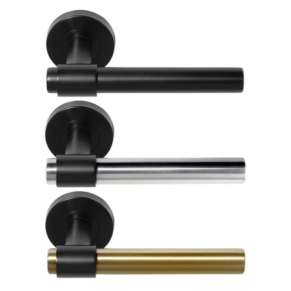 Iraty Noir PVD – Image 5