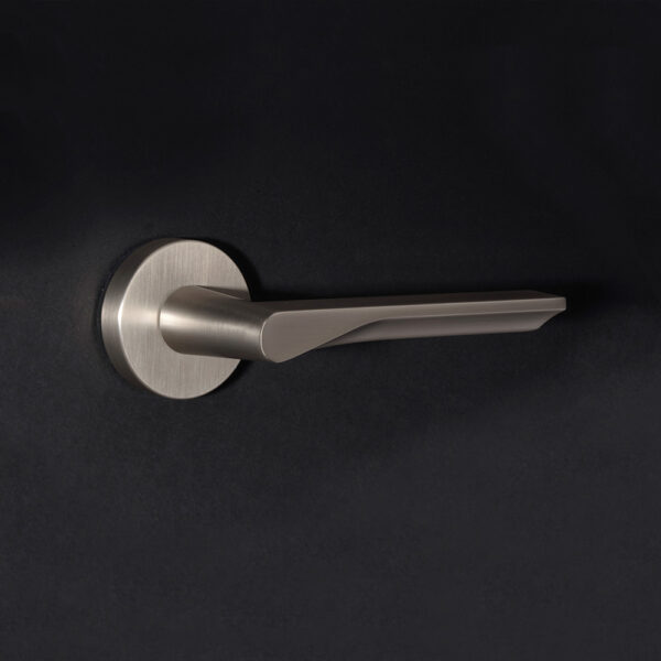 Avel NS – Image 2