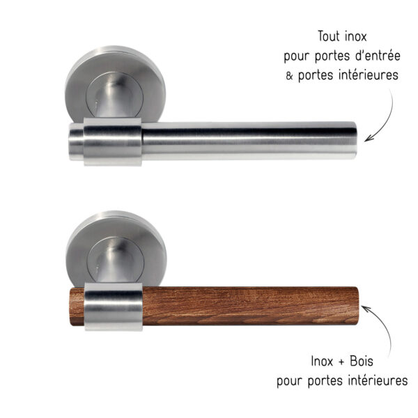 Iraty Inox – Image 7