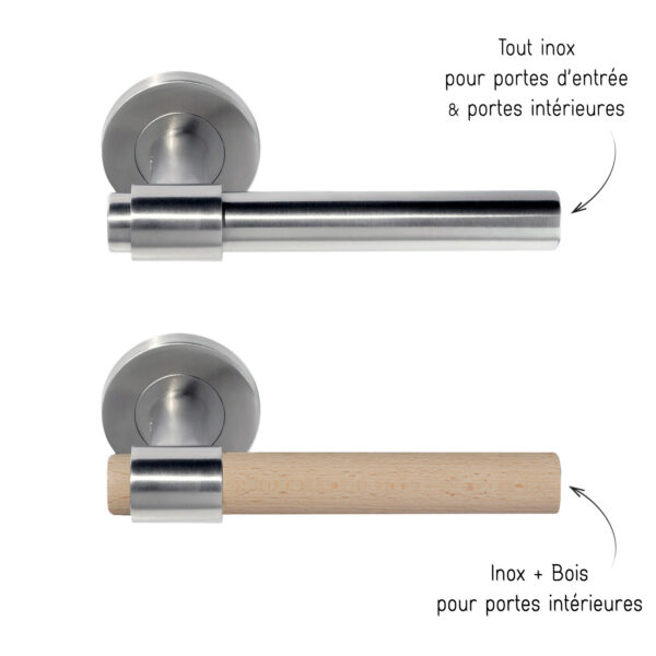 Iraty Inox – Image 6