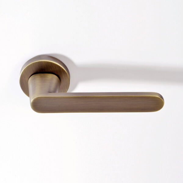 Sol Bronze – Image 4