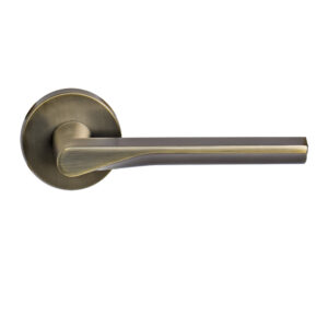 Avel Bronze