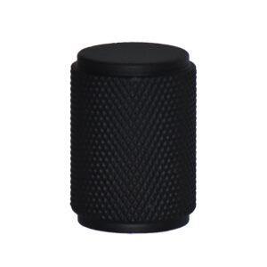 Bouton Cers Noir