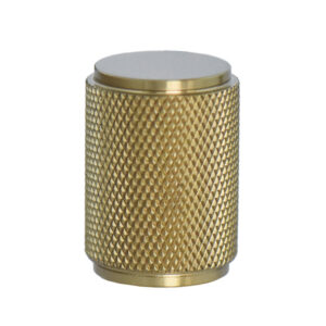 Bouton Cers Or