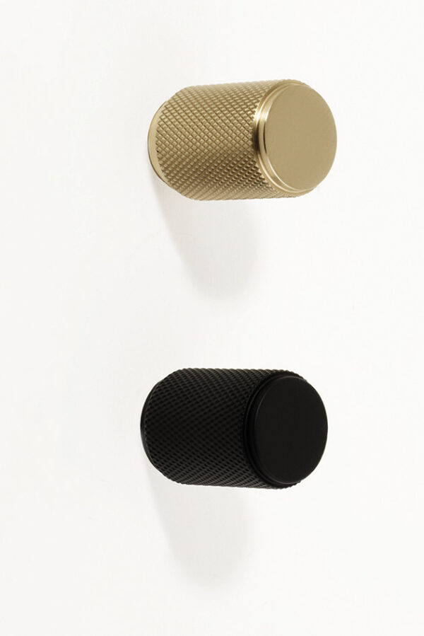 Bouton Cers Or – Image 2