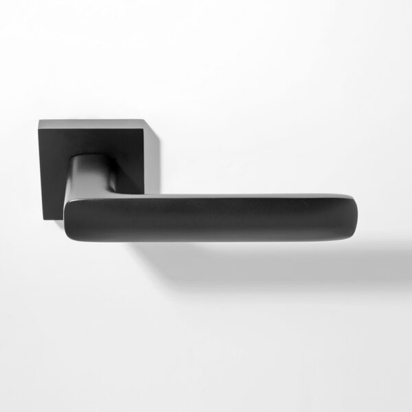 Écir Noire – Image 2