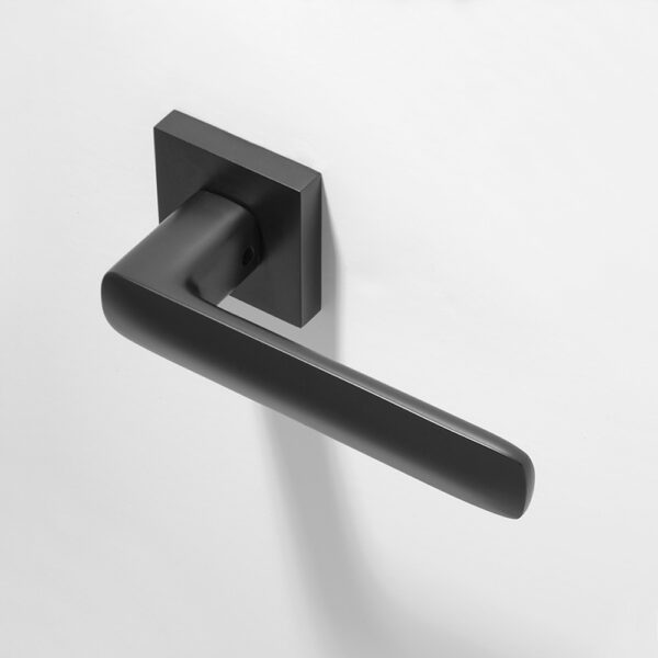 Écir Noire – Image 3