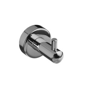 Patère - Ligne Trèfle