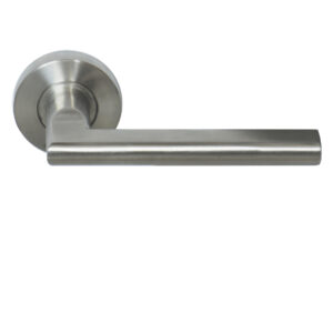 New Pyla Ronde 316