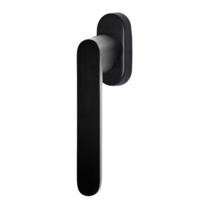 Sol O.B. Noir Mat
