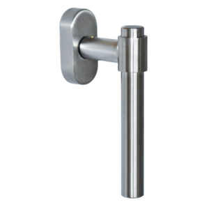 Iraty OB Inox