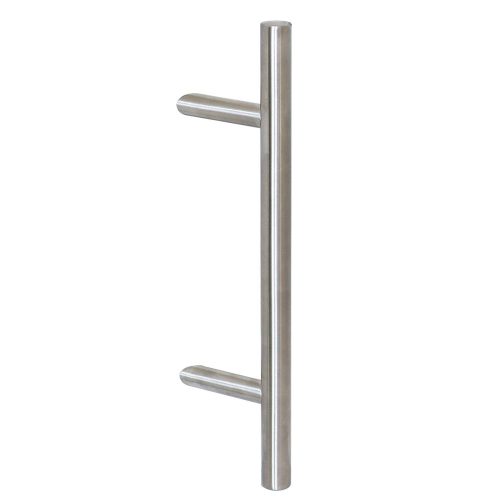 Bdx Déportée ST Inox 316 D32 ea300 sans fixation