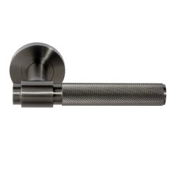 CERS Gris Lumière