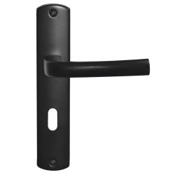 LOFT 165 NOIR