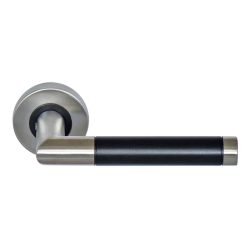 Listrac BLACK1