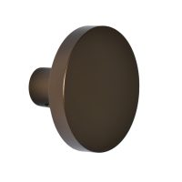 PATÈRE RONDE Bronze